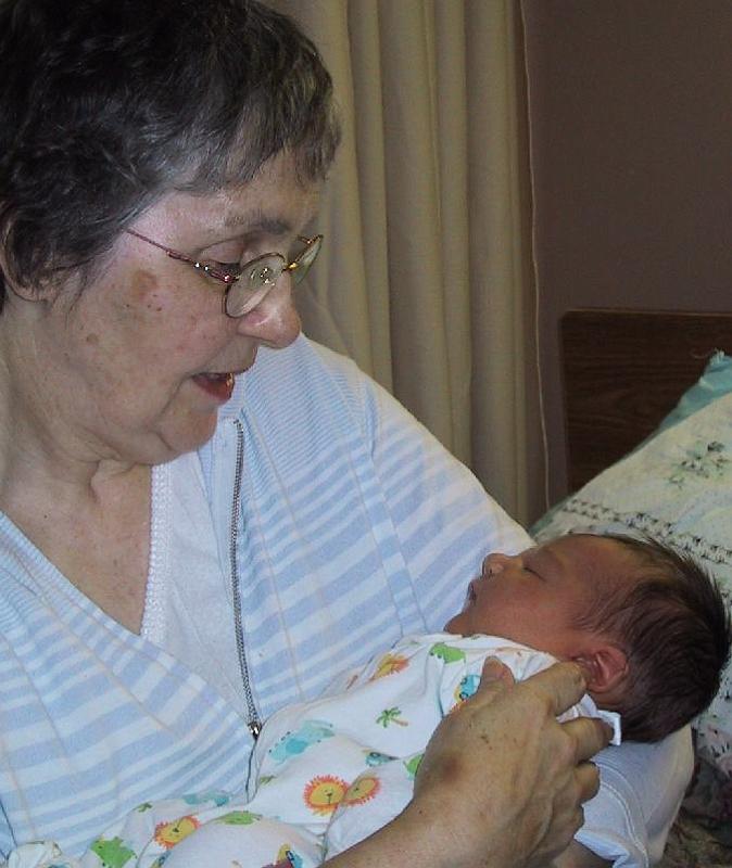 with grandma B 1.JPG